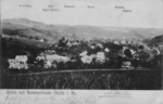 1n03sw1_1907_Vom Heiteren Blick zur Kirche_v.jpg